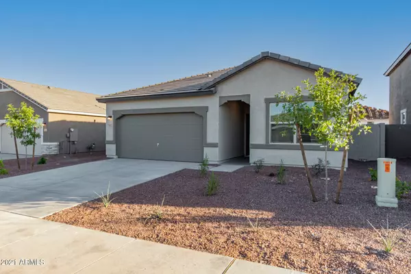 Litchfield Park, AZ 85340,19585 W ANNIKA Drive