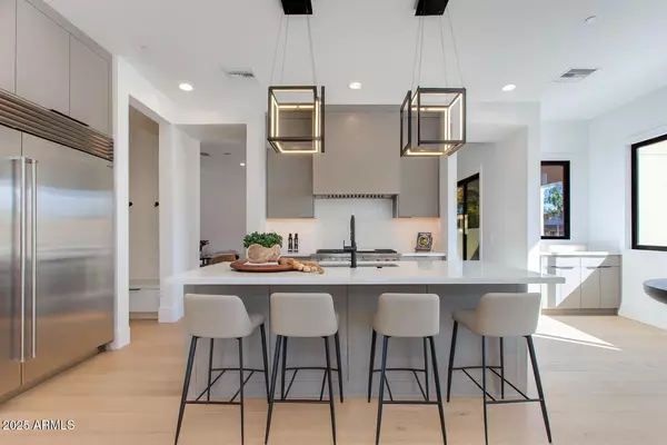 Scottsdale, AZ 85250,8509 E Malcomb Drive