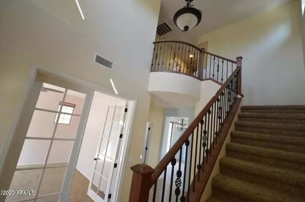Gilbert, AZ 85295,3354 E TYSON Street