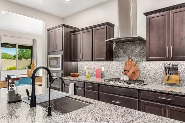 Goodyear, AZ 85338,16343 S 178TH Drive