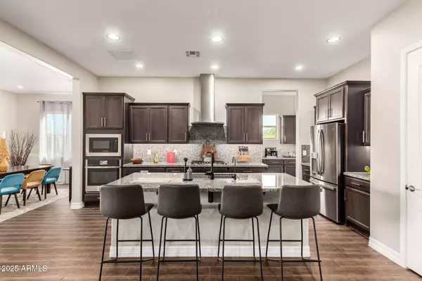 Goodyear, AZ 85338,16343 S 178TH Drive