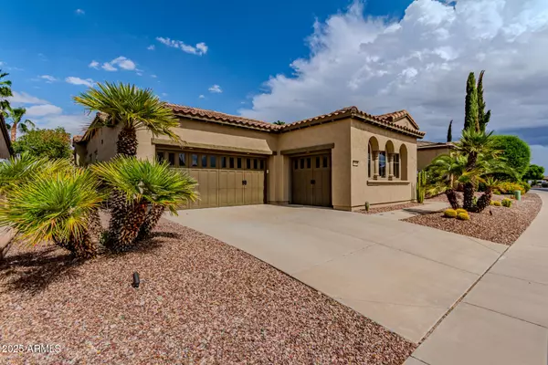 Peoria, AZ 85383,12448 W ROSEWOOD Lane