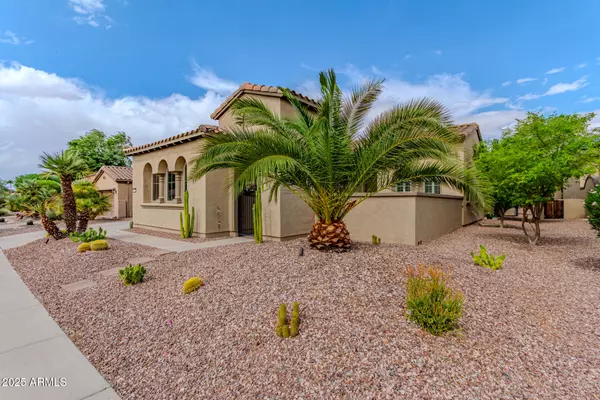 Peoria, AZ 85383,12448 W ROSEWOOD Lane