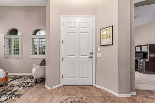 Peoria, AZ 85383,12448 W ROSEWOOD Lane