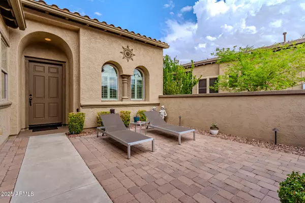 Peoria, AZ 85383,12448 W ROSEWOOD Lane