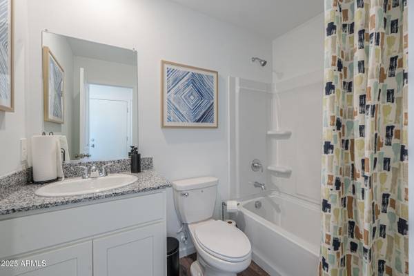 Coolidge, AZ 85128,250 W PASEO CROSSING Lane