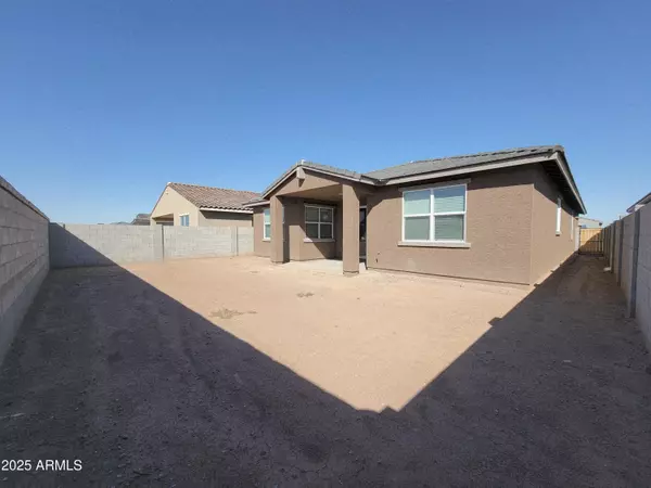 Maricopa, AZ 85138,37483 W SAN SISTO Avenue