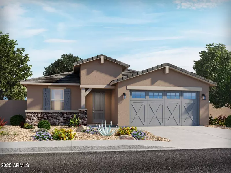 37483 W SAN SISTO Avenue, Maricopa, AZ 85138