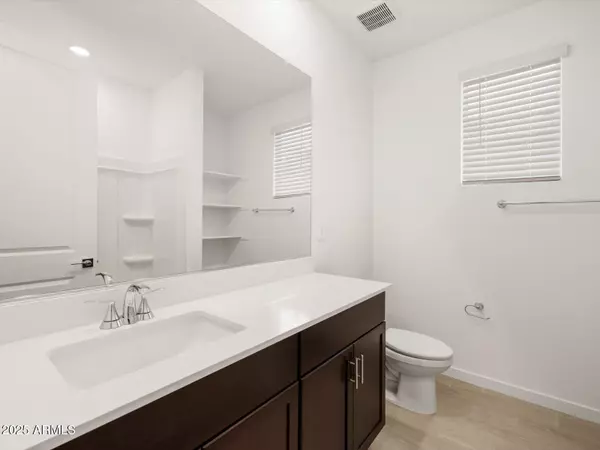 Maricopa, AZ 85138,37483 W SAN SISTO Avenue