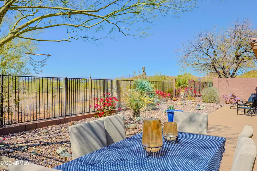 41802 N BRIDLEWOOD Way, Anthem, AZ 85086