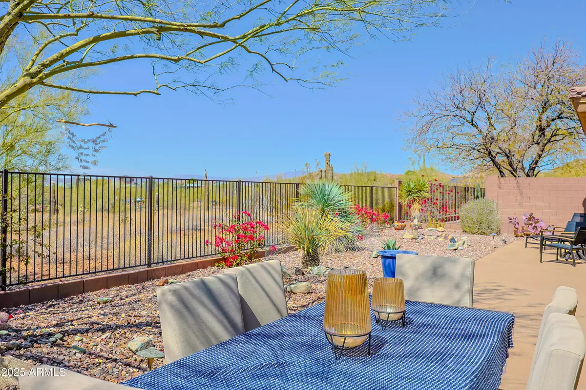 Anthem, AZ 85086,41802 N BRIDLEWOOD Way
