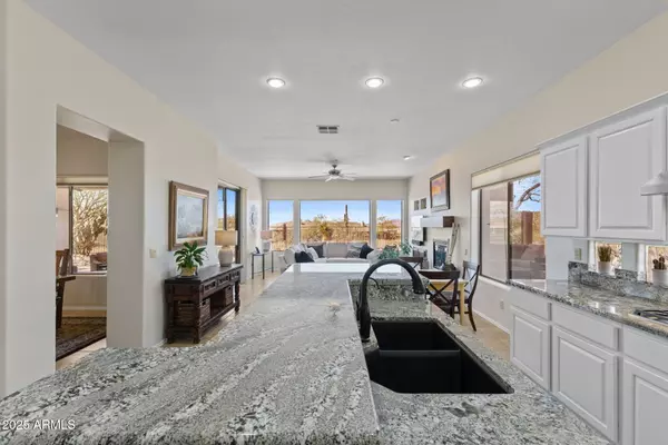Anthem, AZ 85086,41802 N BRIDLEWOOD Way