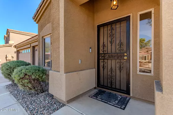 Glendale, AZ 85305,8479 W BERRIDGE Lane