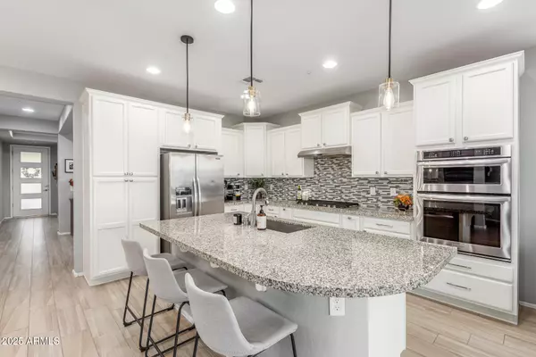 Peoria, AZ 85383,12765 W BURNSIDE Trail