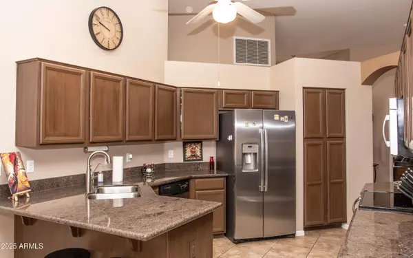 Gold Canyon, AZ 85118,4970 S Desert Willow Drive