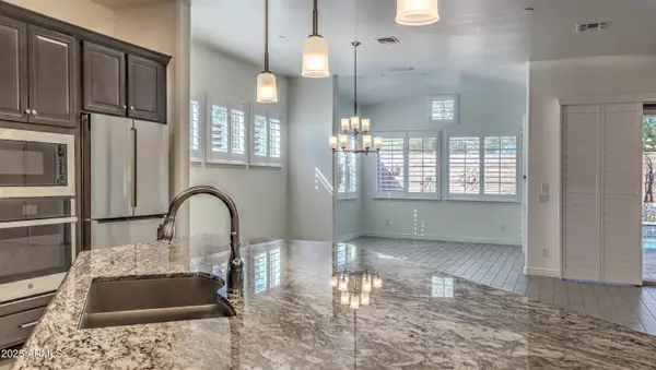 Peoria, AZ 85383,12224 W CREOSOTE Drive