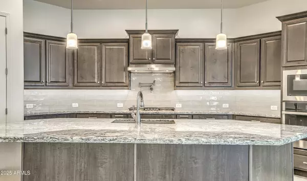 Peoria, AZ 85383,12224 W CREOSOTE Drive