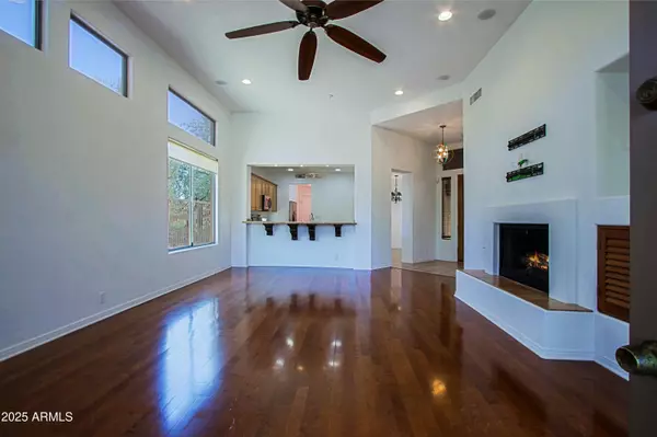 Scottsdale, AZ 85266,6950 E BRAMBLE BERRY Lane