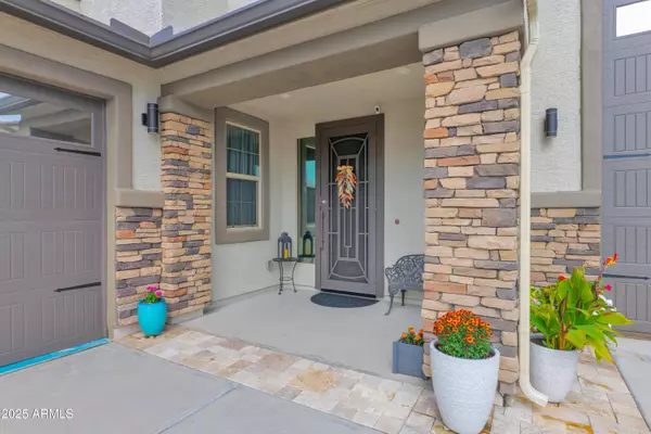 Surprise, AZ 85388,18998 W BECKER Lane