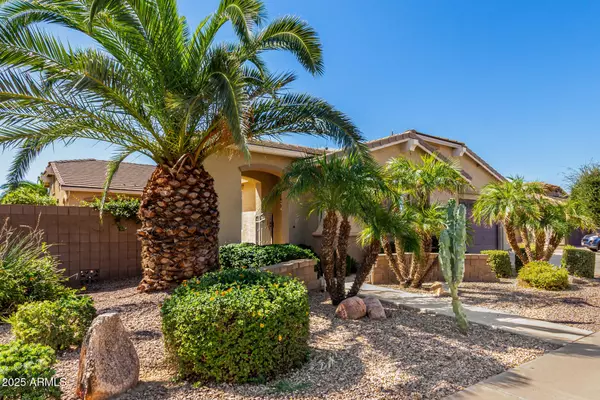 Gilbert, AZ 85298,2585 E CAROB Drive