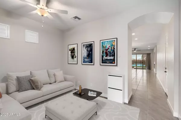 Queen Creek, AZ 85142,20038 S 231ST Street