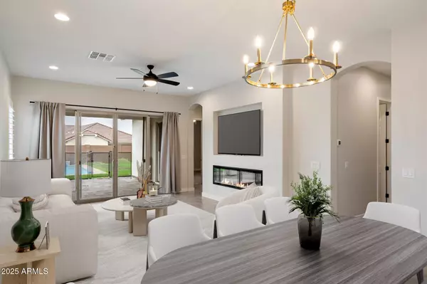 Queen Creek, AZ 85142,20038 S 231ST Street