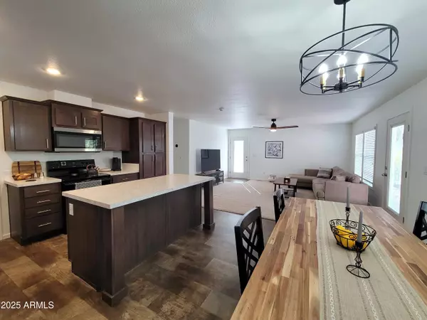 Cottonwood, AZ 86326,1012 Miller Drive #115