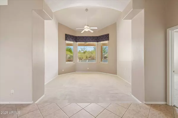 Mesa, AZ 85207,2441 N CABOT Circle