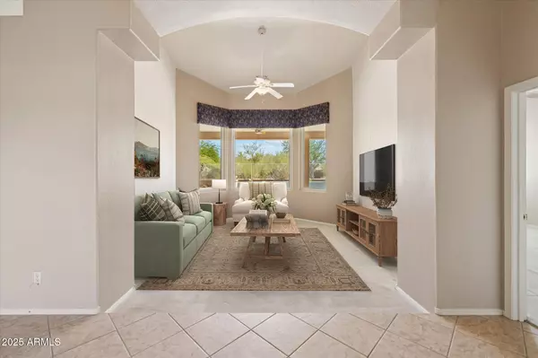 Mesa, AZ 85207,2441 N CABOT Circle