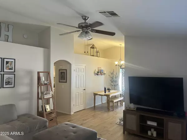 Surprise, AZ 85374,16749 N 157TH Avenue