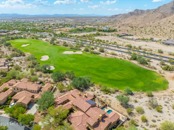 Buckeye, AZ 85396,3562 N HOOPER Street