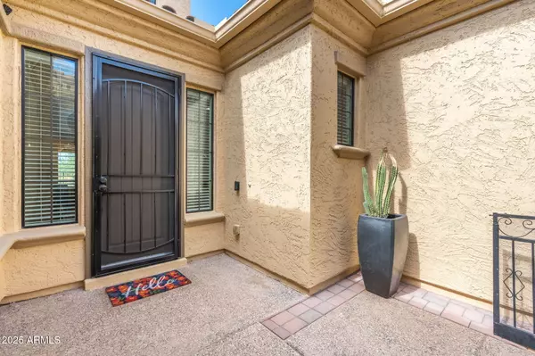 Buckeye, AZ 85396,3562 N HOOPER Street