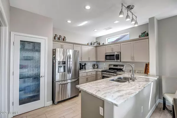 Surprise, AZ 85374,16269 W CACTUS VALLEY Lane