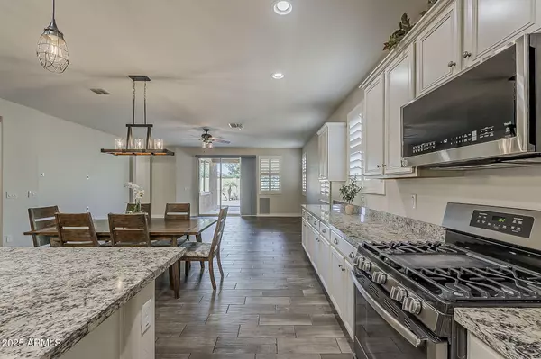 Peoria, AZ 85383,10338 W ROSEWOOD Lane