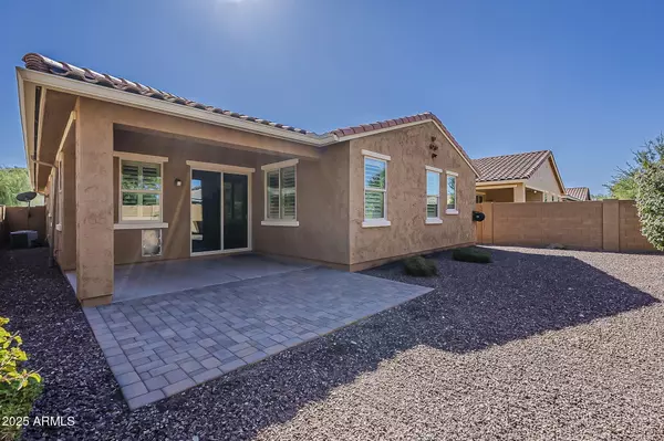Peoria, AZ 85383,10338 W ROSEWOOD Lane