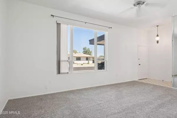 Sun City, AZ 85351,9405 W ROLLING HILLS Drive