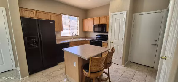 Phoenix, AZ 85042,1347 E DUNBAR Drive