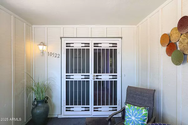 Sun City, AZ 85351,10522 W CAMDEN Avenue