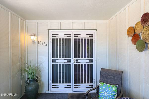 Sun City, AZ 85351,10522 W CAMDEN Avenue