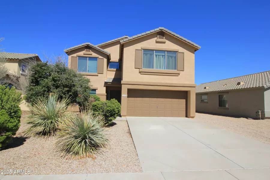 1578 W SAN TAN HILLS Drive, San Tan Valley, AZ 85144