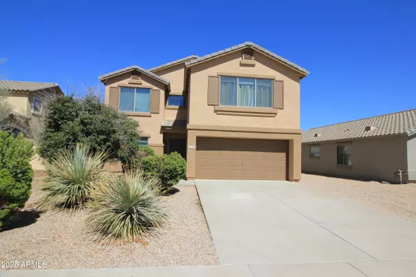 1578 W SAN TAN HILLS Drive, San Tan Valley, AZ 85144