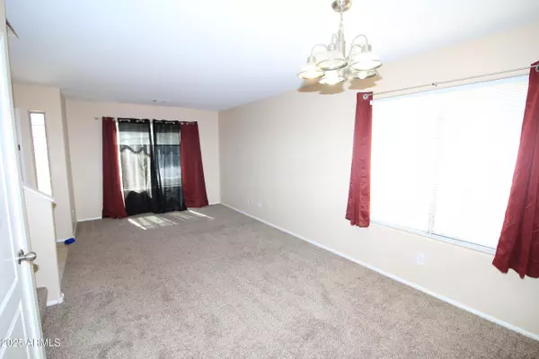 San Tan Valley, AZ 85144,1578 W SAN TAN HILLS Drive