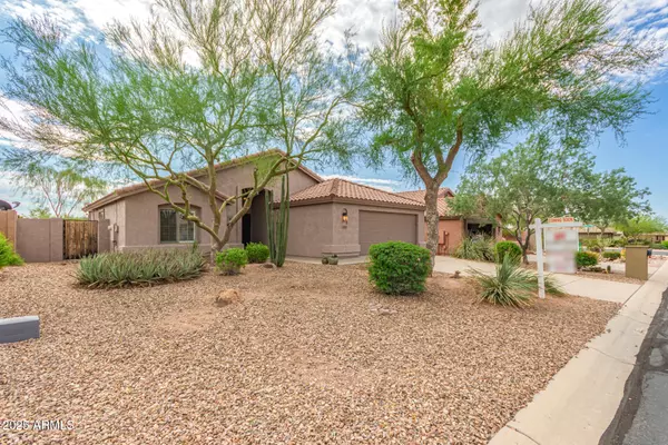 Gold Canyon, AZ 85118,6803 E LAS ANIMAS Trail