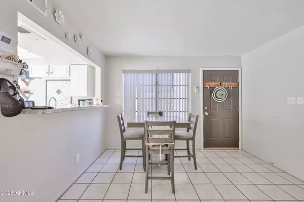 Avondale, AZ 85323,603 N 4TH Street #D