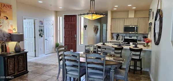 Sedona, AZ 86351,26 RIM TRAIL Circle