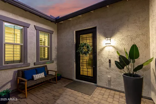 Peoria, AZ 85383,9375 W PATRICK Lane