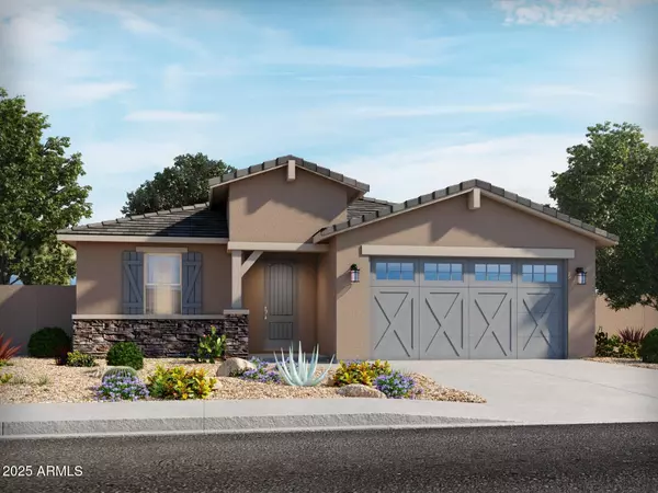 37498 W SAN SISTO Avenue, Maricopa, AZ 85138