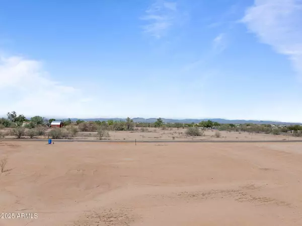 Wittmann, AZ 85361,21151 W DUANE Lane #-