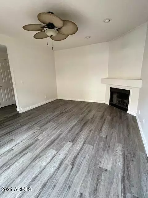 Scottsdale, AZ 85254,5640 E BELL Road #1031