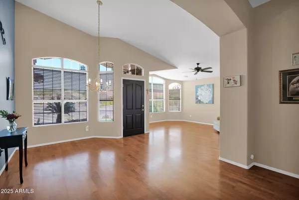 Chandler, AZ 85286,1701 W SPRINGFIELD Way